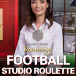 footballstudioroulette
